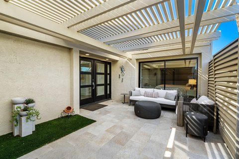 34987 Mission Hills Drive, Rancho Mirage, CA 92270 photo 9
