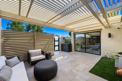 34987 Mission Hills Drive, Rancho Mirage, CA 92270 photo 10