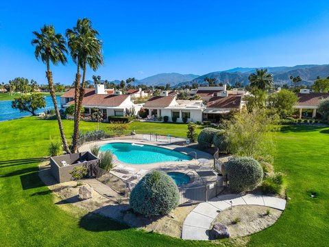 34740 Mission Hills Drive, Rancho Mirage, CA 92270 photo 1