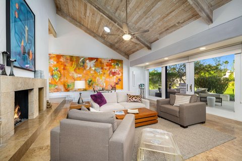 34740 Mission Hills Drive, Rancho Mirage, CA 92270 photo 11