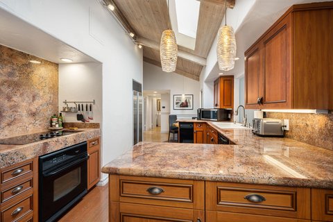 34740 Mission Hills Drive, Rancho Mirage, CA 92270 photo 15