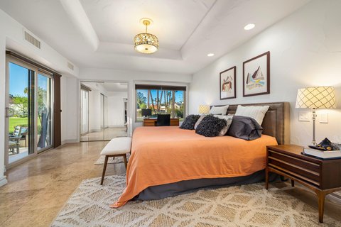 34740 Mission Hills Drive, Rancho Mirage, CA 92270 photo 20