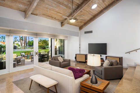 34740 Mission Hills Drive, Rancho Mirage, CA 92270 photo 2