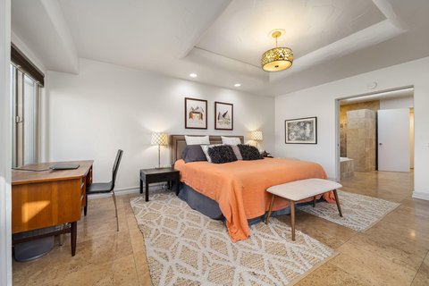 34740 Mission Hills Drive, Rancho Mirage, CA 92270 photo 21