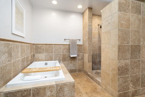 34740 Mission Hills Drive, Rancho Mirage, CA 92270 photo 22