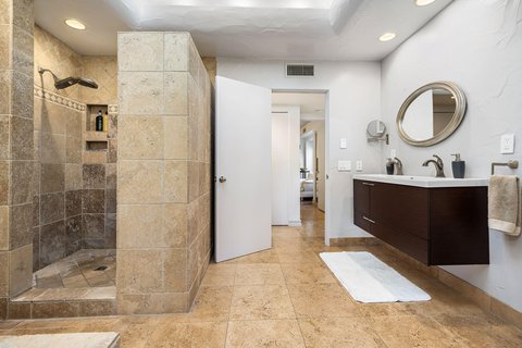 34740 Mission Hills Drive, Rancho Mirage, CA 92270 photo 23
