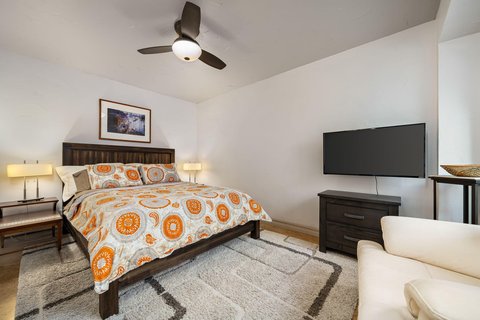 34740 Mission Hills Drive, Rancho Mirage, CA 92270 photo 25