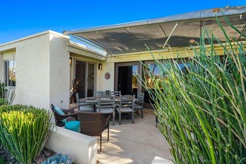 34740 Mission Hills Drive, Rancho Mirage, CA 92270 photo 29