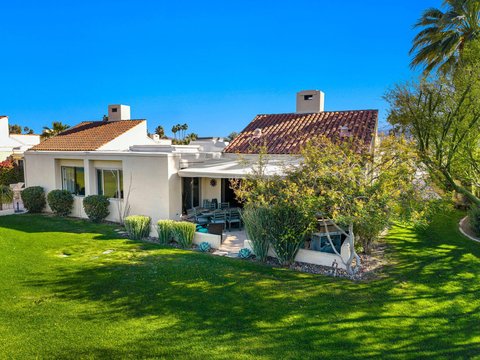 34740 Mission Hills Drive, Rancho Mirage, CA 92270 photo 30