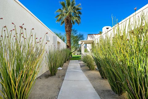 34740 Mission Hills Drive, Rancho Mirage, CA 92270 photo 3