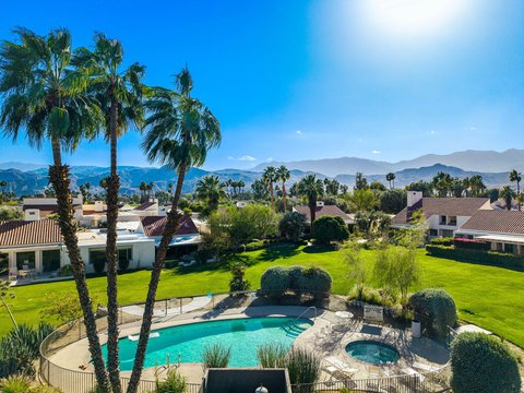 34740 Mission Hills Drive, Rancho Mirage, CA 92270 photo 31