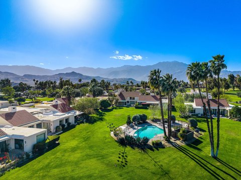 34740 Mission Hills Drive, Rancho Mirage, CA 92270 photo 32