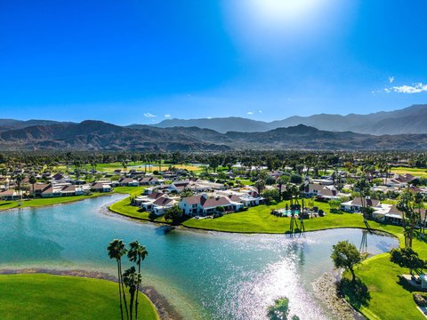 34740 Mission Hills Drive, Rancho Mirage, CA 92270 photo 33