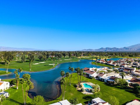 34740 Mission Hills Drive, Rancho Mirage, CA 92270 photo 34