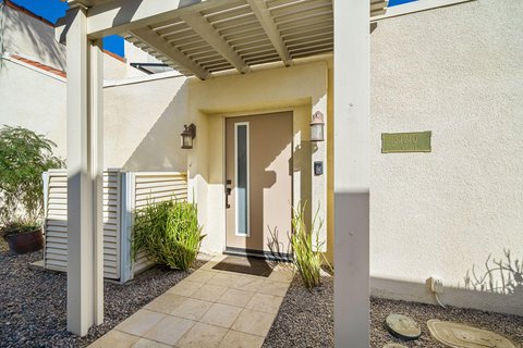 34740 Mission Hills Drive, Rancho Mirage, CA 92270 photo 4