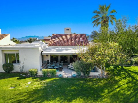 34740 Mission Hills Drive, Rancho Mirage, CA 92270 photo 5