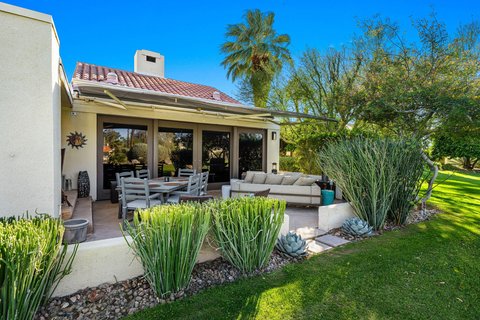 34740 Mission Hills Drive, Rancho Mirage, CA 92270 photo 6