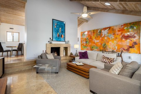 34740 Mission Hills Drive, Rancho Mirage, CA 92270 photo 10