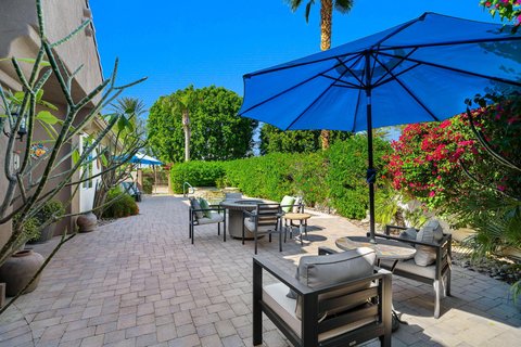 118 Mission Lake Way, Rancho Mirage, CA 92270 photo 11