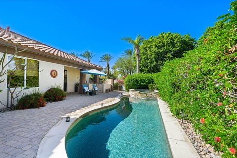 118 Mission Lake Way, Rancho Mirage, CA 92270 photo 12