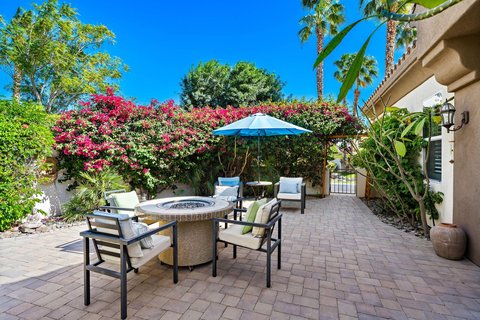 118 Mission Lake Way, Rancho Mirage, CA 92270 photo 13