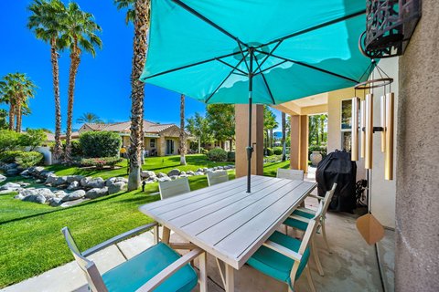 118 Mission Lake Way, Rancho Mirage, CA 92270 photo 14