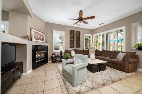 118 Mission Lake Way, Rancho Mirage, CA 92270 photo 16