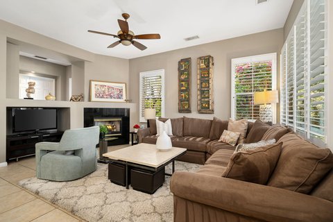 118 Mission Lake Way, Rancho Mirage, CA 92270 photo 17