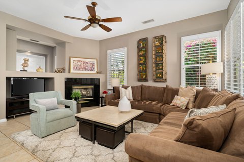 118 Mission Lake Way, Rancho Mirage, CA 92270 photo 18