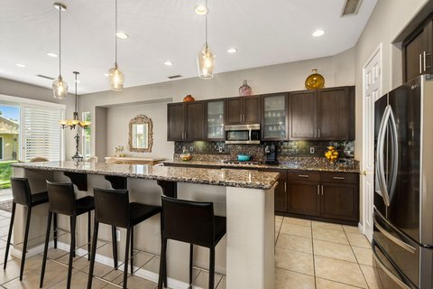 118 Mission Lake Way, Rancho Mirage, CA 92270 photo 20