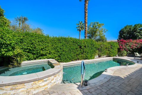 118 Mission Lake Way, Rancho Mirage, CA 92270 photo 2