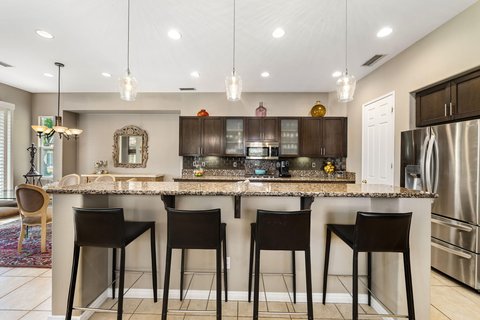 118 Mission Lake Way, Rancho Mirage, CA 92270 photo 21