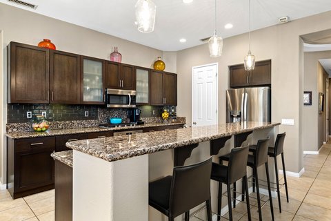 118 Mission Lake Way, Rancho Mirage, CA 92270 photo 22