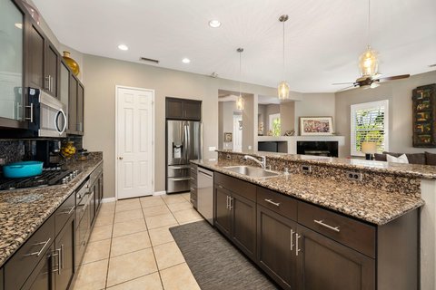 118 Mission Lake Way, Rancho Mirage, CA 92270 photo 23