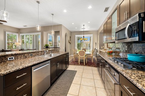 118 Mission Lake Way, Rancho Mirage, CA 92270 photo 24