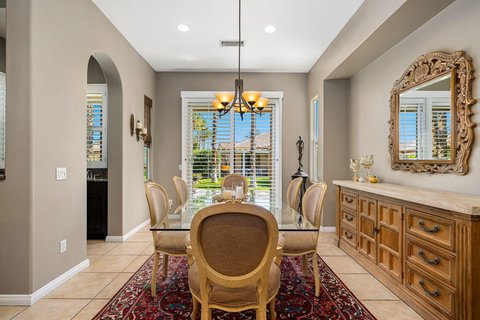 118 Mission Lake Way, Rancho Mirage, CA 92270 photo 25