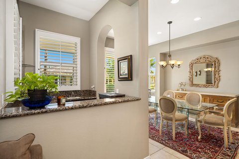 118 Mission Lake Way, Rancho Mirage, CA 92270 photo 26
