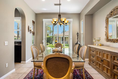 118 Mission Lake Way, Rancho Mirage, CA 92270 photo 27