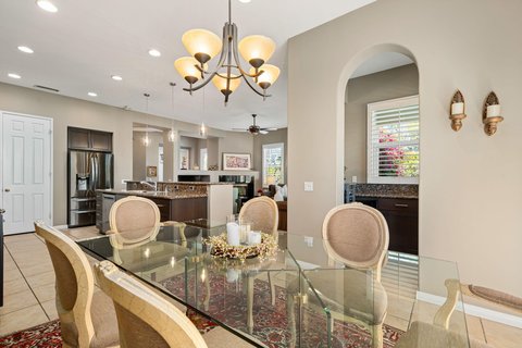118 Mission Lake Way, Rancho Mirage, CA 92270 photo 28