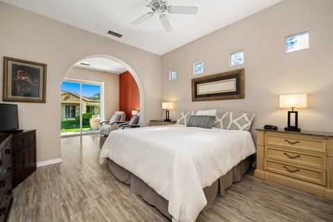 118 Mission Lake Way, Rancho Mirage, CA 92270 photo 29