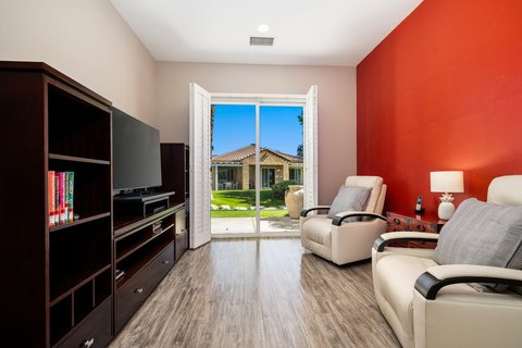 118 Mission Lake Way, Rancho Mirage, CA 92270 photo 30