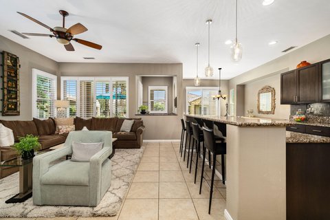 118 Mission Lake Way, Rancho Mirage, CA 92270 photo 3
