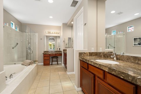 118 Mission Lake Way, Rancho Mirage, CA 92270 photo 32