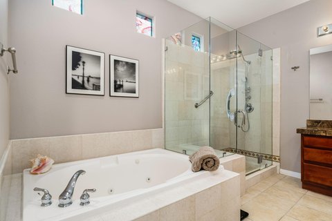 118 Mission Lake Way, Rancho Mirage, CA 92270 photo 33