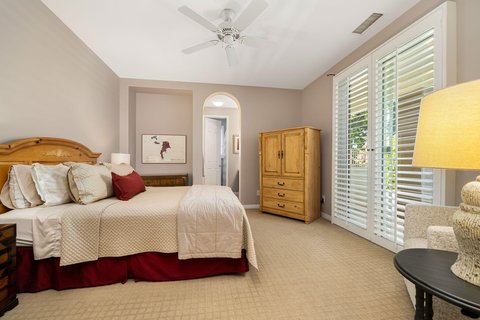 118 Mission Lake Way, Rancho Mirage, CA 92270 photo 34