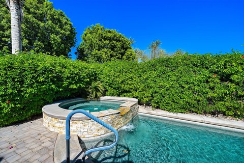 118 Mission Lake Way, Rancho Mirage, CA 92270 photo 38
