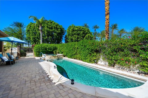 118 Mission Lake Way, Rancho Mirage, CA 92270 photo 39