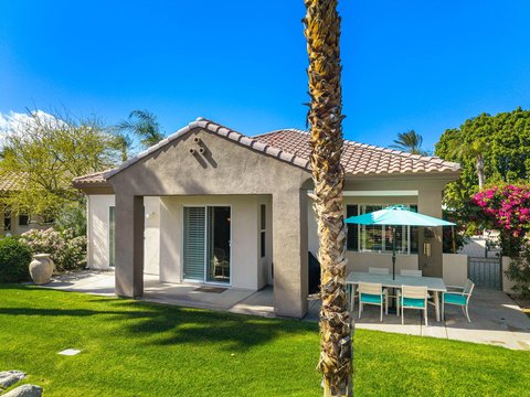 118 Mission Lake Way, Rancho Mirage, CA 92270 photo 40