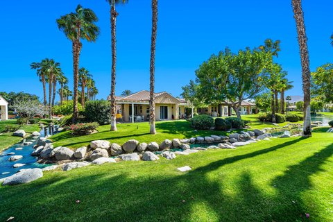 118 Mission Lake Way, Rancho Mirage, CA 92270 photo 41
