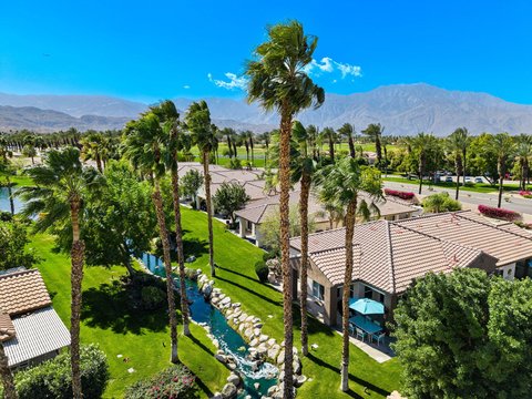 118 Mission Lake Way, Rancho Mirage, CA 92270 photo 42